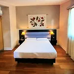 Hotel Aphrodite