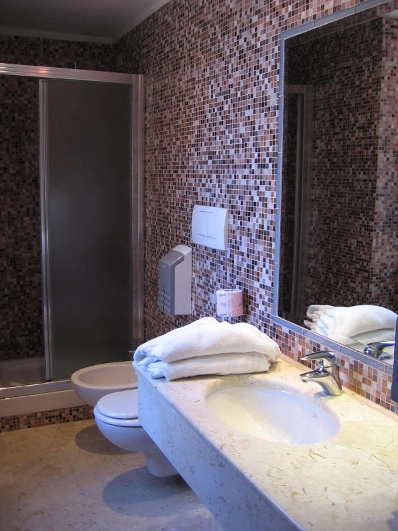 Hotel Aphrodite 4*